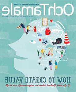 ot-winter-2018-cover-280.jpg